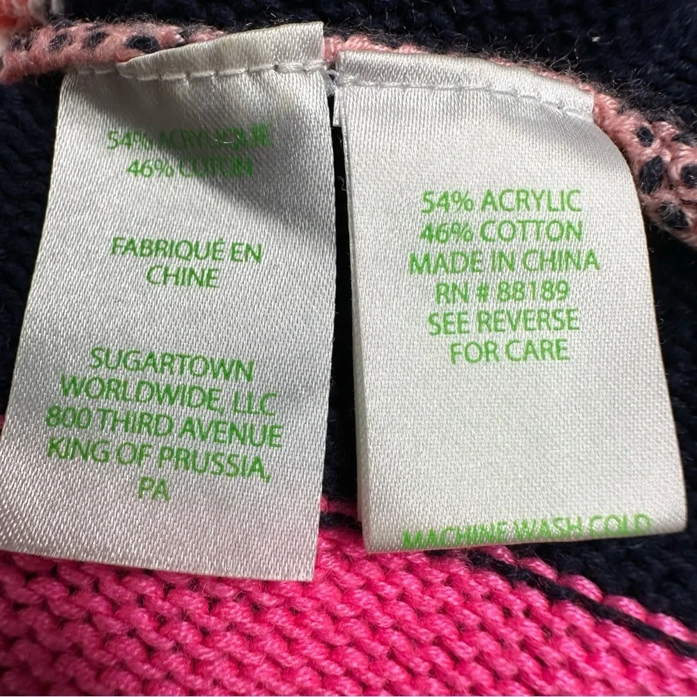 Lilly Pulitzer lilly pulitzer